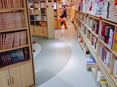 -新华书店·九江书城(浔阳路店)