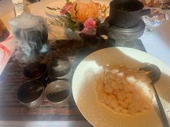 -食悦江南·淮扬菜·烤鸭(亚运村·惠新店)