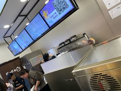 -CoCo都可(健翔桥店)