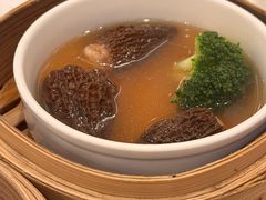 -翠园(北京王府中环店)