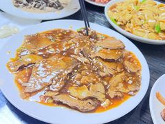 -小牛馆(巴山街店)