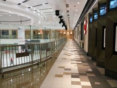 -百丽宫影城(嘉里汇店)