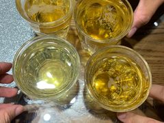 -双合园·海鲜水饺青岛菜(万佳广场店)