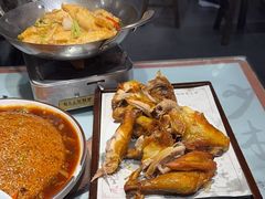 -风波庄(罍街分舵)