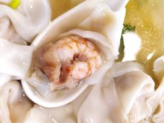 -南城香·饭香串香馄饨香(赵公口店)