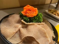 -海底捞火锅(宝龙广场夜宵主题店)