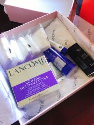 -丝芙兰Sephora