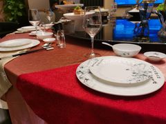 -无锡鼎尚皇冠酒店