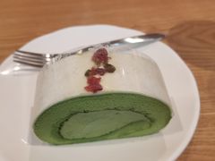 -星巴克(广州光明广场店)
