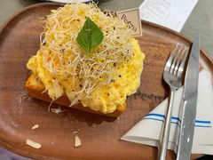 -Perma Café樸門(五羊店)
