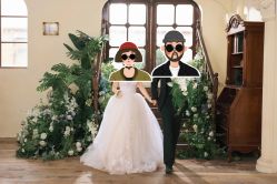 -北遇映画PHOTO GRAPHY STUDIO