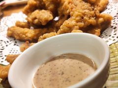 -农家乐·福建土菜(金榕北路店)