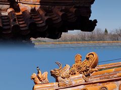 -颐和园