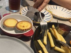 -必胜客(漕宝路店)