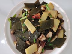 -田螺阿姨自营月嫂·育儿嫂(高新店)