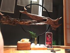 -文三酒肆自助放题(新街口友谊广场店)