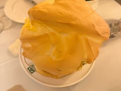 -太平馆餐厅(油麻地店)