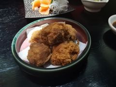 -YAMAKAWA(龙湖胥江天街店)