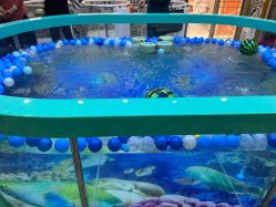 -优家宝贝母婴生活馆(港闸总店)