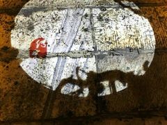 -淀里船宴(裕华东路店)
