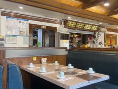 -高丽屋(天宁寺店)