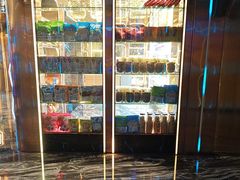 -欢乐迪派对潮K·KTV(华南城店)