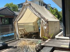 -邈墨茶馆(凤起路店)