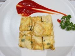 -火地铁板烧(河西龙湖天街店)