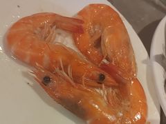 -伍棵星炭烤自助料理·烤鳗鱼(浦东食品城店)