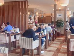 -Tsuru鹤日本料理(静安香格里拉店)