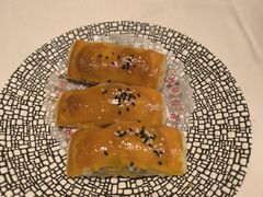-御彩酒家(东风东路店)