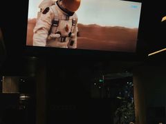 -404干式熟成牛排馆•聚会餐厅