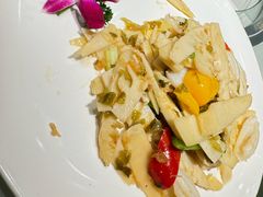 -顺峰顺水顺德菜(龙华店)