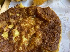 -头壹号 大油条·老长沙盖码饭(清河店)