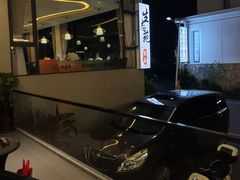 -生态苑农庄(十里画廊遇龙河店)
