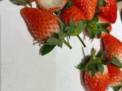 -禾斗海鲜自助(市北诺德店)