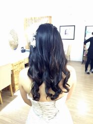 点击看大图 韩国艺匠ARTIZ STUDIO-艺匠摄影ARTIZ STUDIO(南京店)