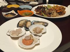 -都喜天丽富都青枫苑酒店-青枫小筑