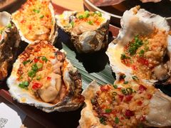 -匠和风精致料理(春熙路群光广场店)