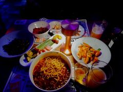 -爱啤精酿·民谣酒馆(滨江店)