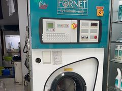 -福奈特洗衣·洗鞋·奢侈品护理(虬江路店)
