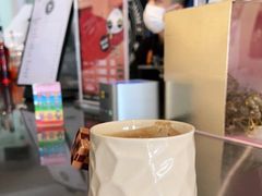 -唐萌街·咖啡·精酿·茶