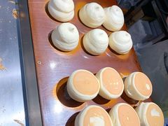 -狐狸和向日葵(北京路店)
