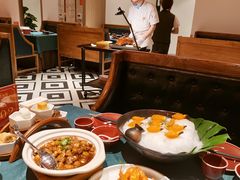 -便宜坊烤鸭店(亦庄京东店)