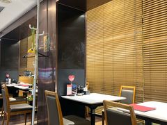 -鼎泰丰(渔阳店)