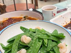 -阿胖龙虾(罍街店)