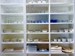 -ZARA HOME(天环广场店)