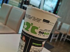 -正负二度C(东城万达店)