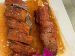 -益利大酒楼(井岸店)