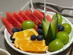 -海底捞火锅(杭州天虹购物中心店)